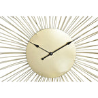 V11H3DF41EF93180B11C877CBDD32BD3466BR6376092P2