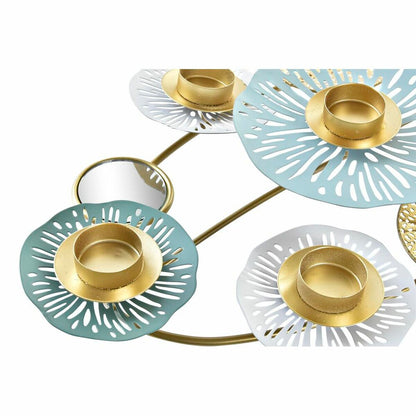 V9H0DAC195FCE7101B8DEBBB6BEC1A856EER1941638P3