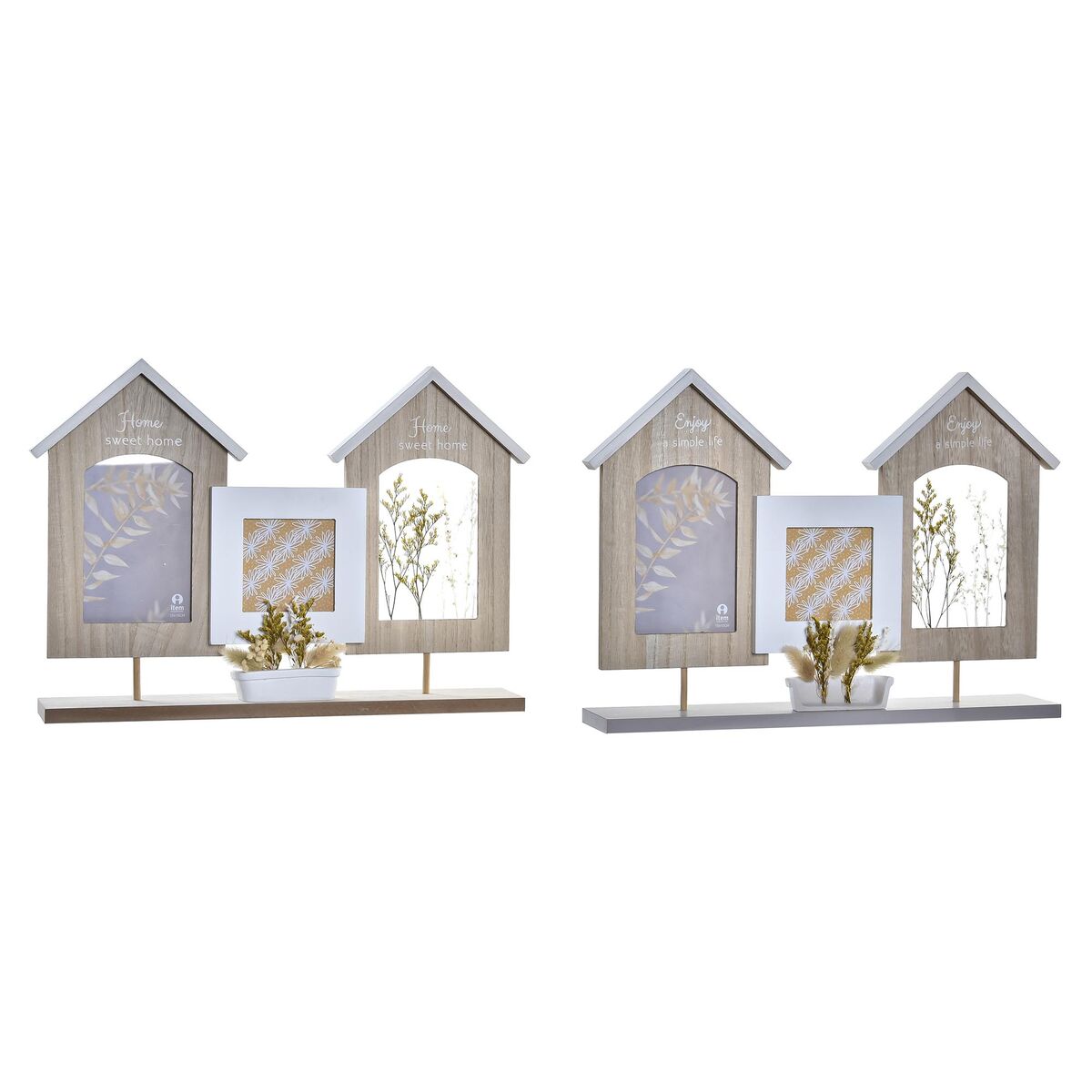 V7HB19850CFB0DDC29225BAE15E8F979A53R5661512P1