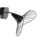 V9H7B020CF60ABCF4B9627EA496B27F529ER6709395P2