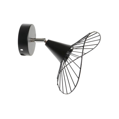 V9H62EE3174F051612B7A71689F553C71FER6709391P1