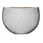 V9H61C70C76F928FBB23659F7D861768314R4990876P3