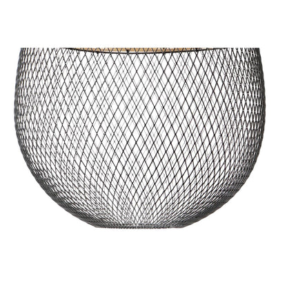 V9H61C70C76F928FBB23659F7D861768314R4990876P3