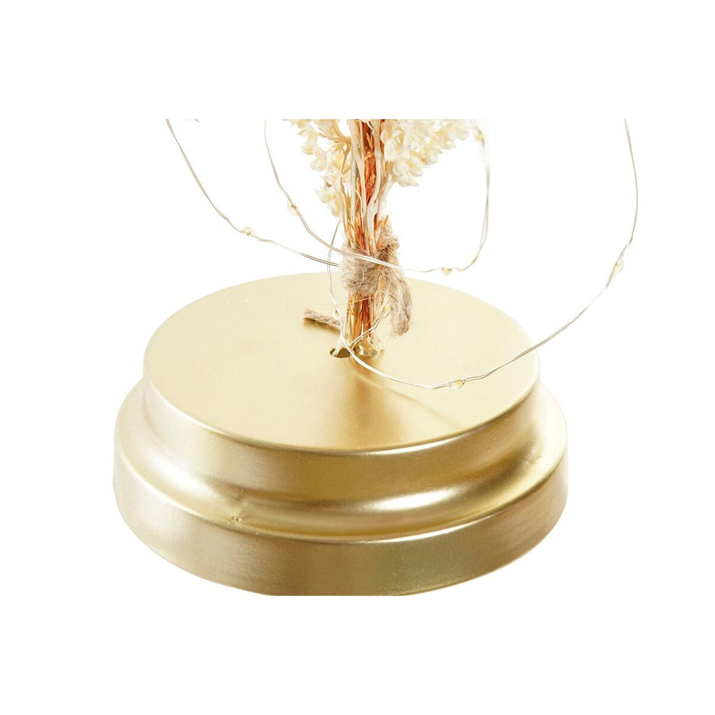 V8HD145FCBE011478B037179311A3E06876R2366254P3