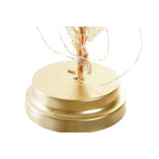 V8HD145FCBE011478B037179311A3E06876R2366254P3