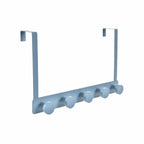 V8H50AD2D8CF5FE1BC96AFA295C78262C0AR5512668P2