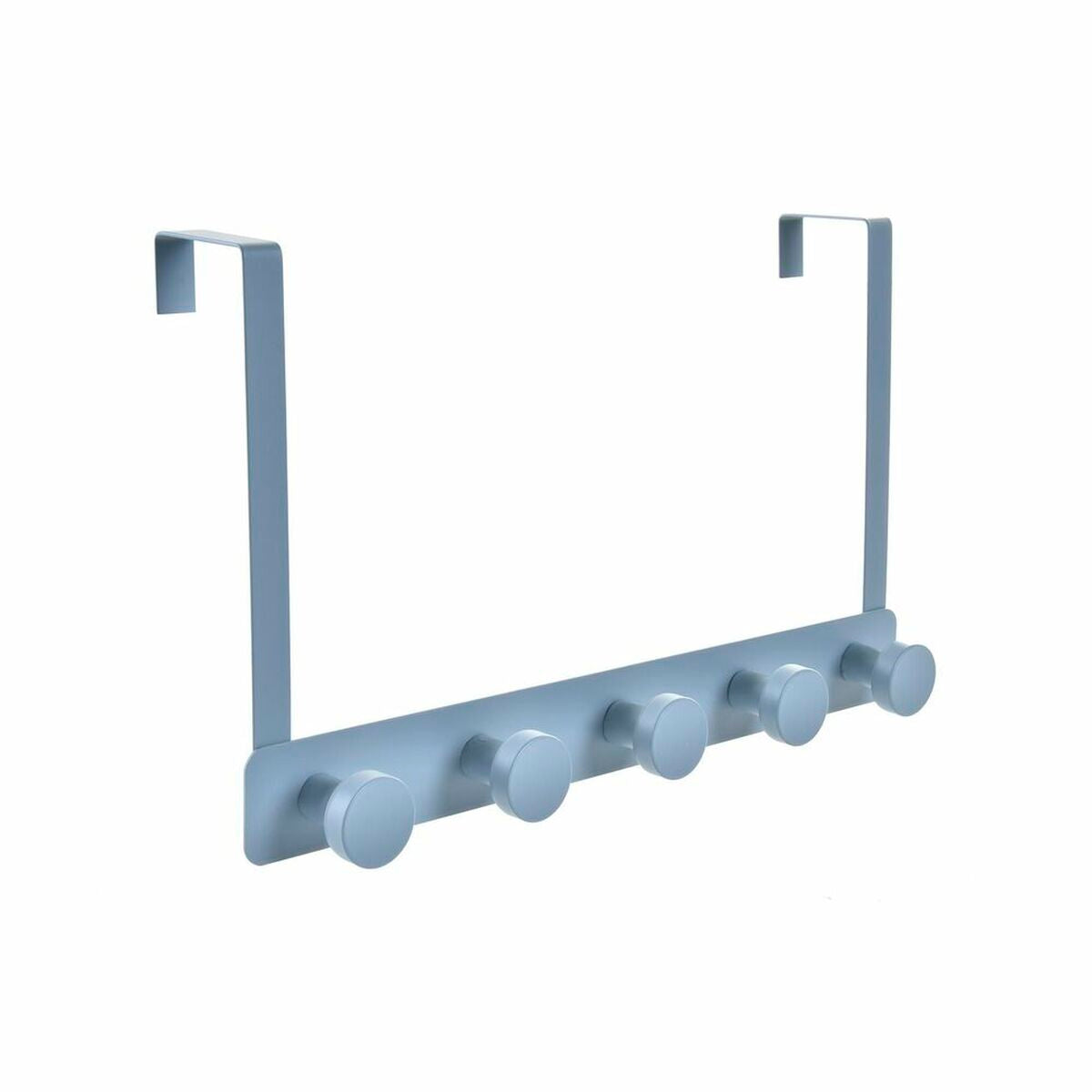 V8H50AD2D8CF5FE1BC96AFA295C78262C0AR5512668P2