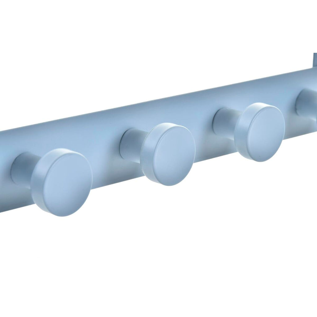 V8H07B9C4B9039EC3CC7B9E5D342CEA2954R5512669P3