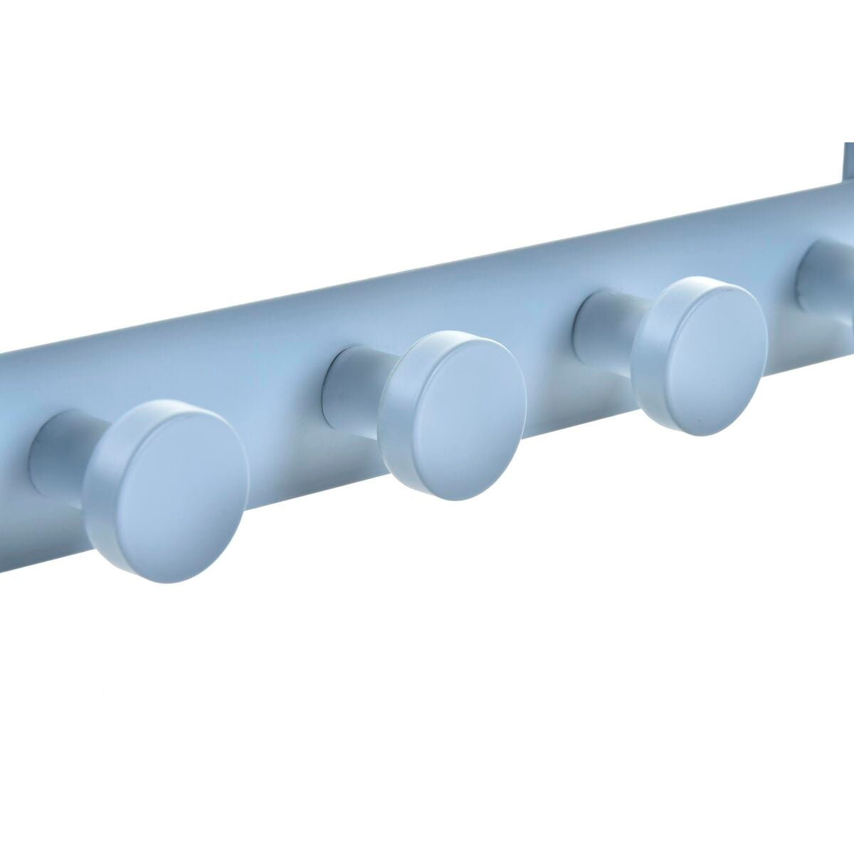 V8H07B9C4B9039EC3CC7B9E5D342CEA2954R5512669P3