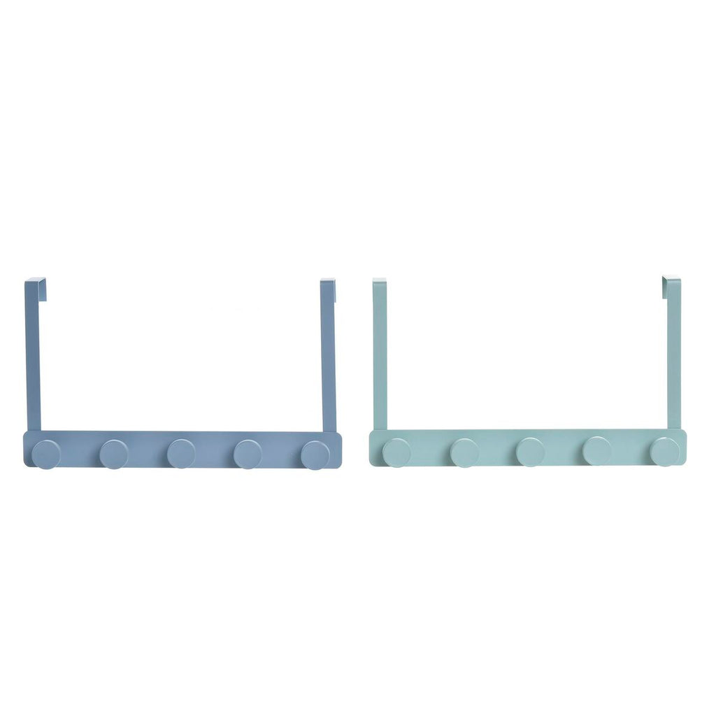 V8HD8CD38469F24C9598219A00987A645DDR5512667P1