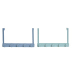 V8HD8CD38469F24C9598219A00987A645DDR5512667P1