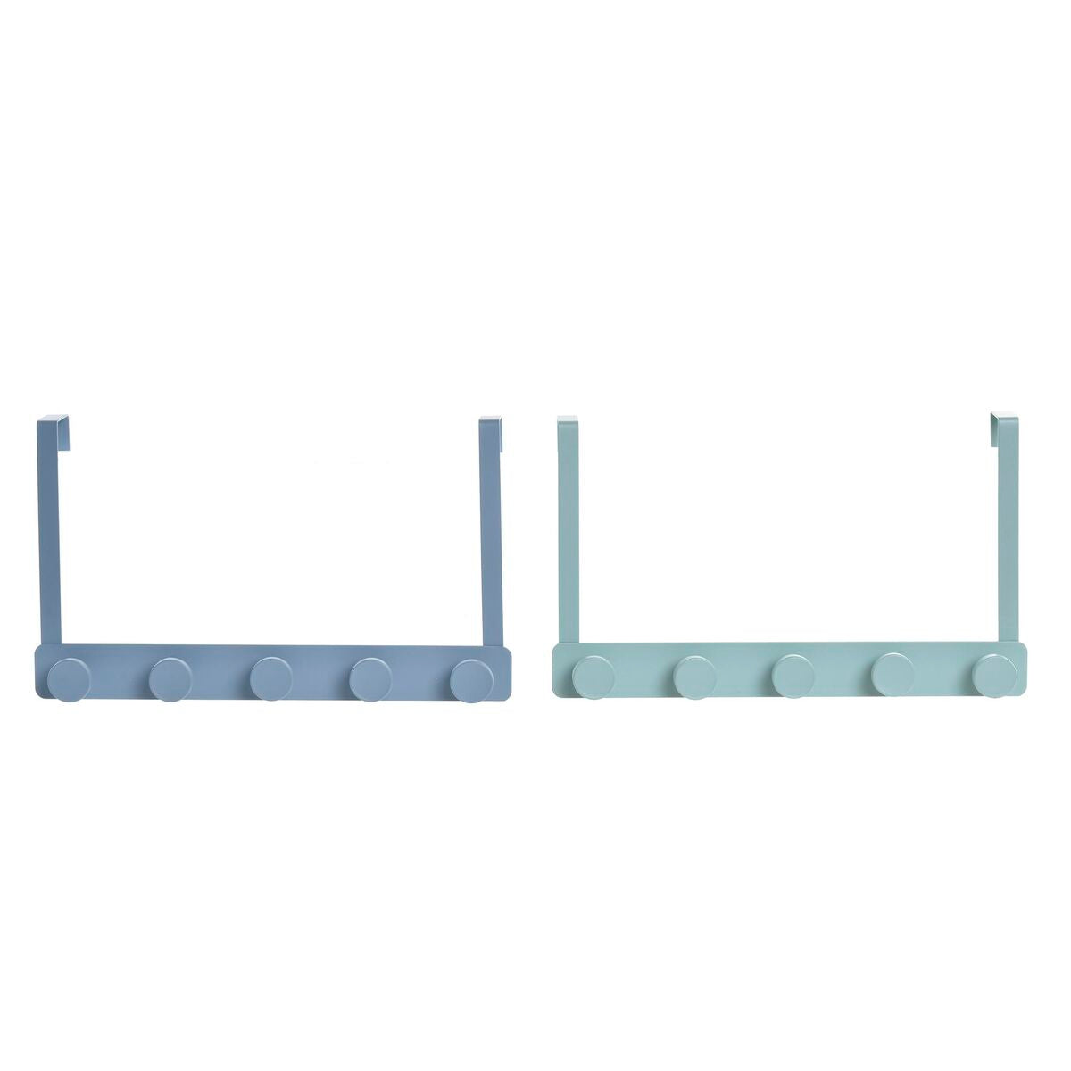 V8HD8CD38469F24C9598219A00987A645DDR5512667P1