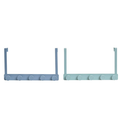 V8HD8CD38469F24C9598219A00987A645DDR5512667P1