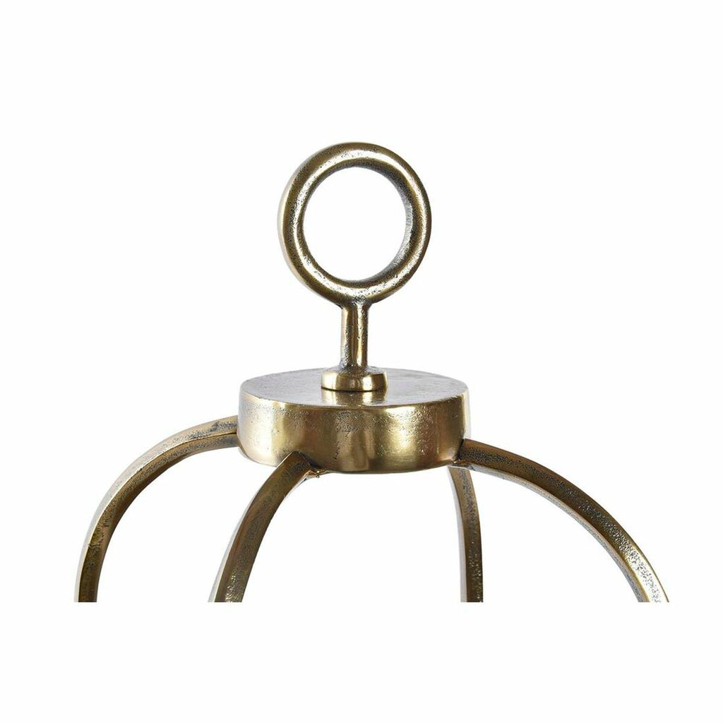 V10HB41A4294D643088A6CACDC621D32F23ER2061873P4