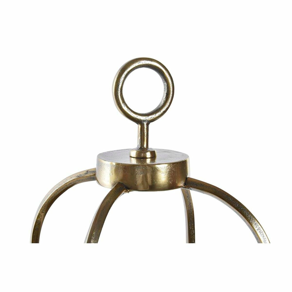 V10HB41A4294D643088A6CACDC621D32F23ER2061873P4