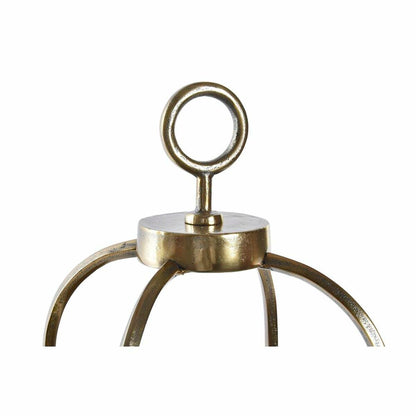 V10HB41A4294D643088A6CACDC621D32F23ER2061873P4