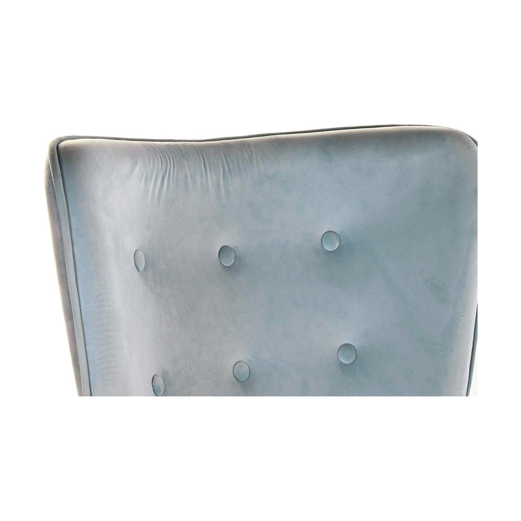 V10H037D3D8CC9FFB3FDDC334DF884E2FAE5R6376229P3