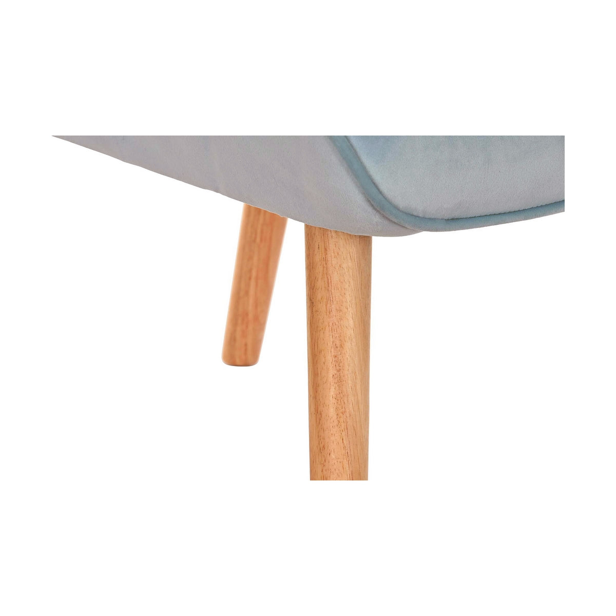 V10H6E3C028EDD5931BFC8A7EDFBBDDC1C57R6376231P4