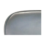 V10H519C4E973CB6E37D2015774452F1311FR6376234P5