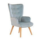 V10H353179C05D1A03E783F931C4CBB8116AR6376239P7