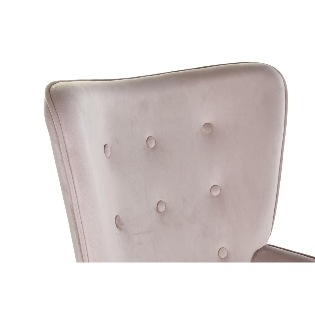 V11HC3CCE0F736BE4BB28B772885699849B7R6376370P3