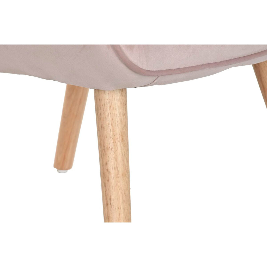 V11HF36753362BCE6B6C018DE1218A63CC1FR6376371P4