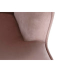 V11H2E69C16AB0F1C14AE9BAD0C9E3B75714R6376374P6