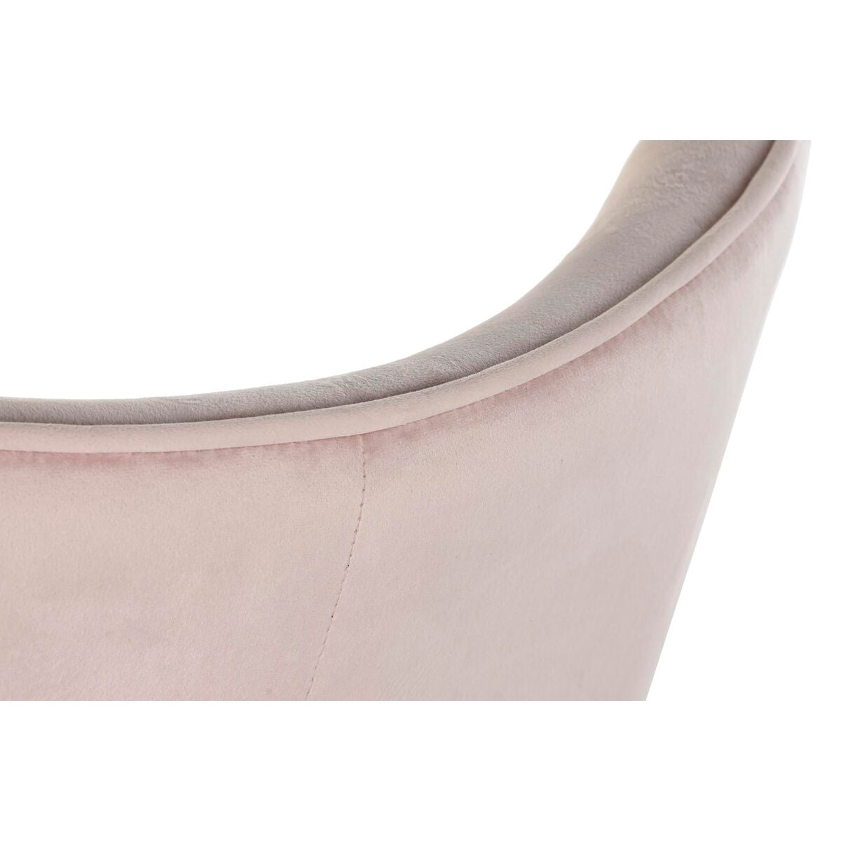 V11H7535C4F98790E24FD24379B4F67404A3R6376378P8