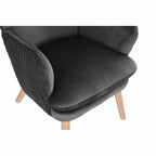 V10H204BD0439E8FCC2F2581A7C6481C38B7R6376245P2