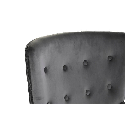 V10H4AB110F7A96F8388966876AFC0D11042R6376247P3