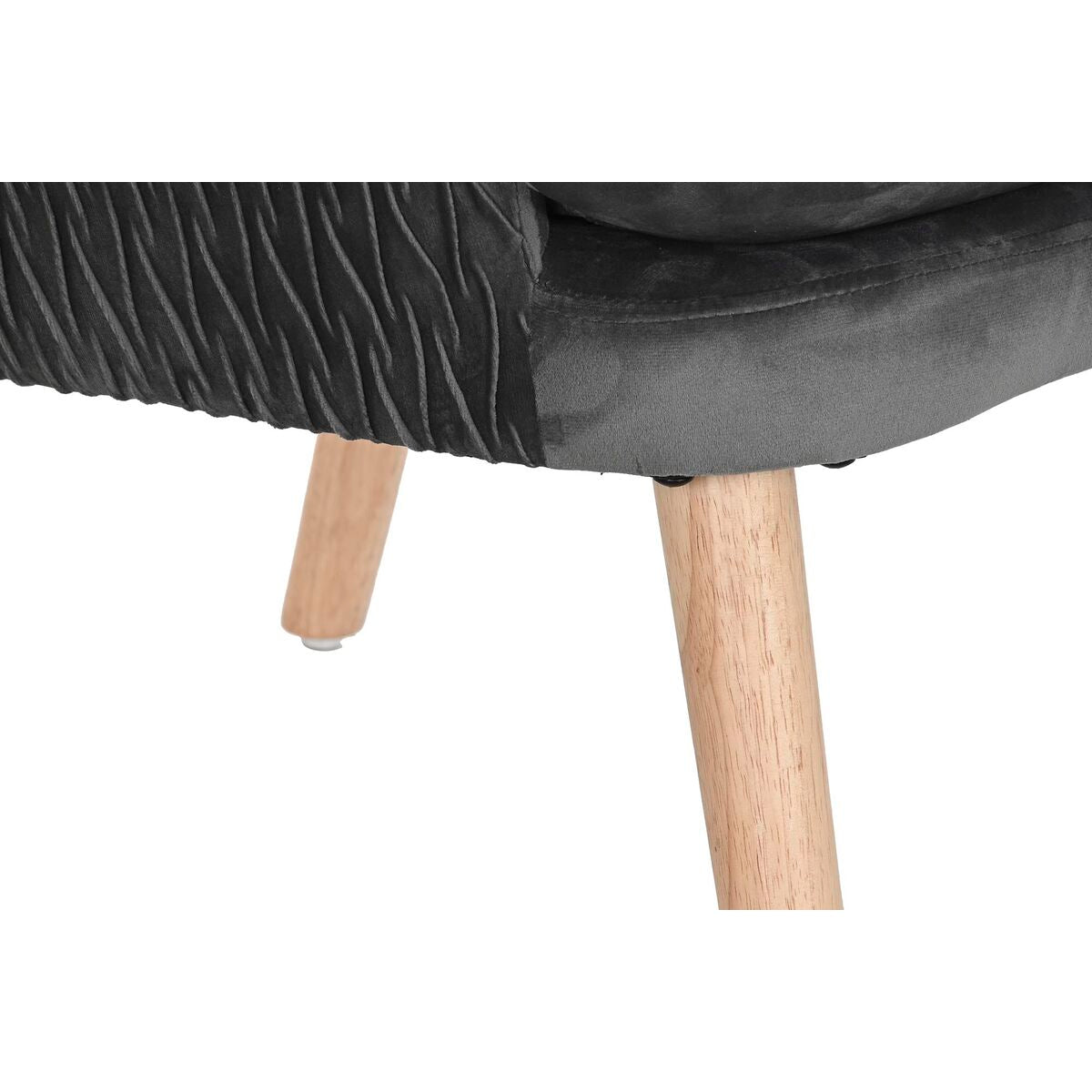 V10H07AE442FC57D8E4440BCE2CD9CBCC0C6R6376249P4