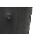 V10HC3343BB0F410C71D256CCC318E0E5FBAR6376253P6