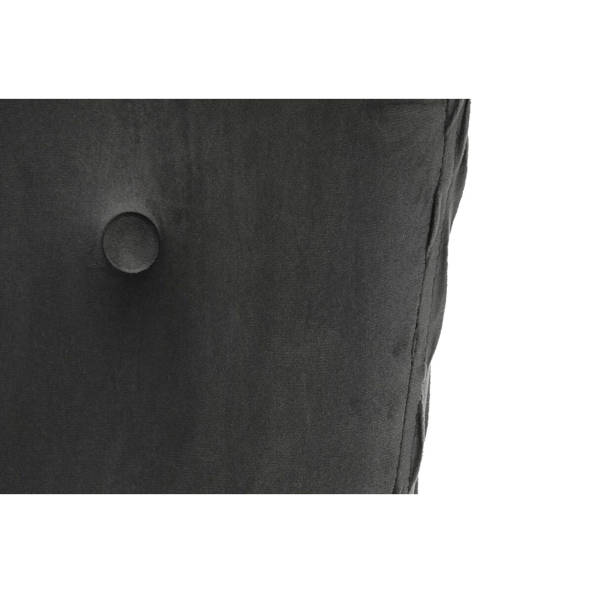 V10HC3343BB0F410C71D256CCC318E0E5FBAR6376253P6