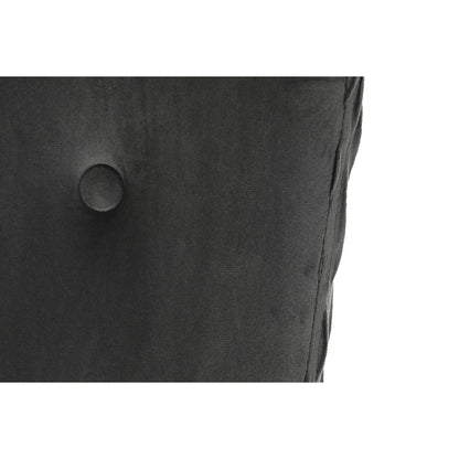 V10HC3343BB0F410C71D256CCC318E0E5FBAR6376253P6