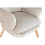 V10H73DA71EA286FA9E8B60F0F5432A17498R6373417P2