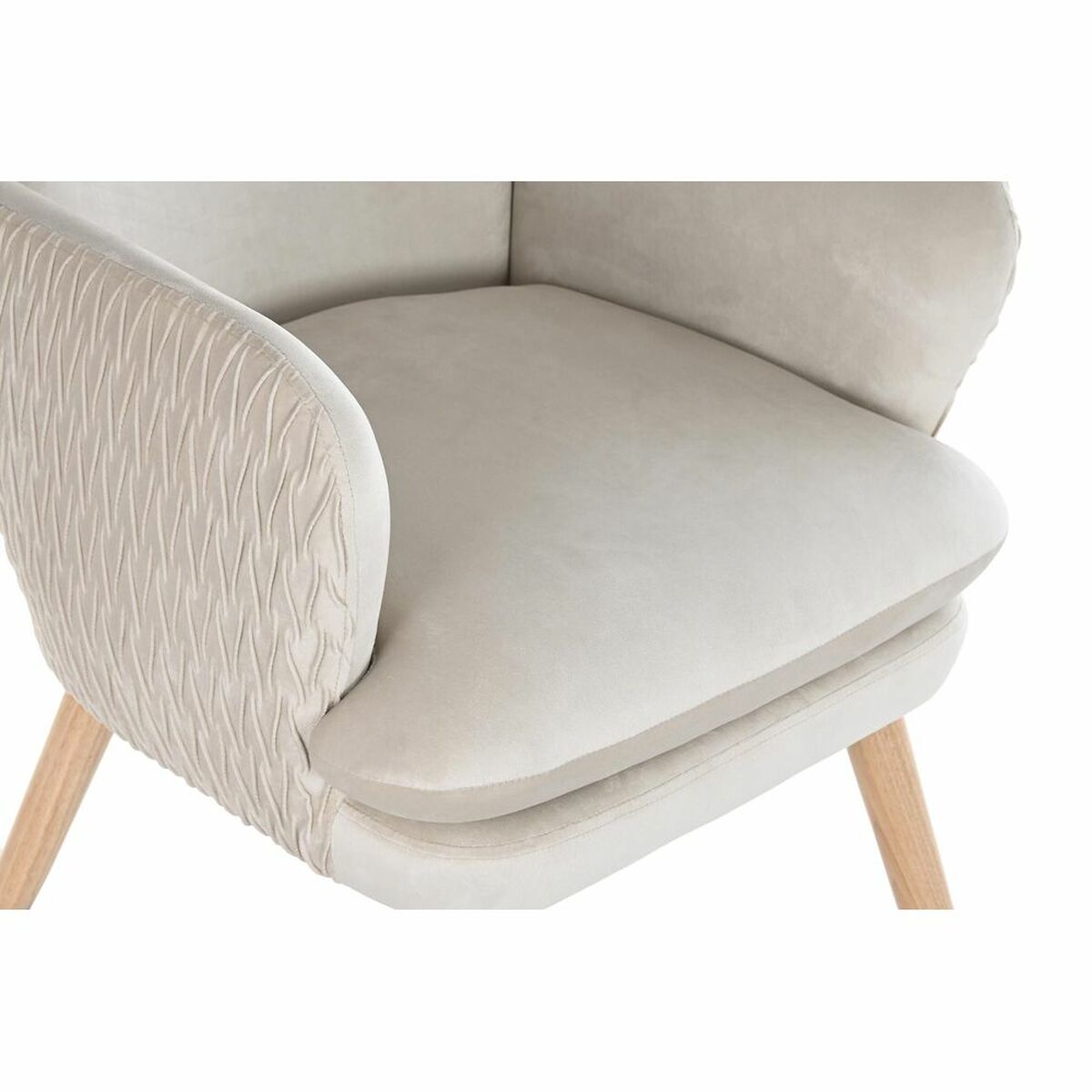 V10H73DA71EA286FA9E8B60F0F5432A17498R6373417P2