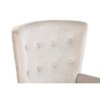 V10H4B57421076213480769CFCD08F5ADCAAR6373418P3