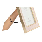 V8HEE52C84DE98BE7E9E5D0445A6A95675AR5540179P3