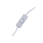 V11HC2D1AC793C4A216DAA14ED9F11D9F115R6373511P3