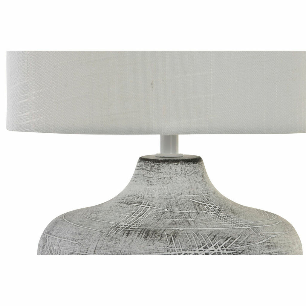 V10H9ECEAE63A16F4FEF8E7E0E4FF5B8C4F7R7059792P2