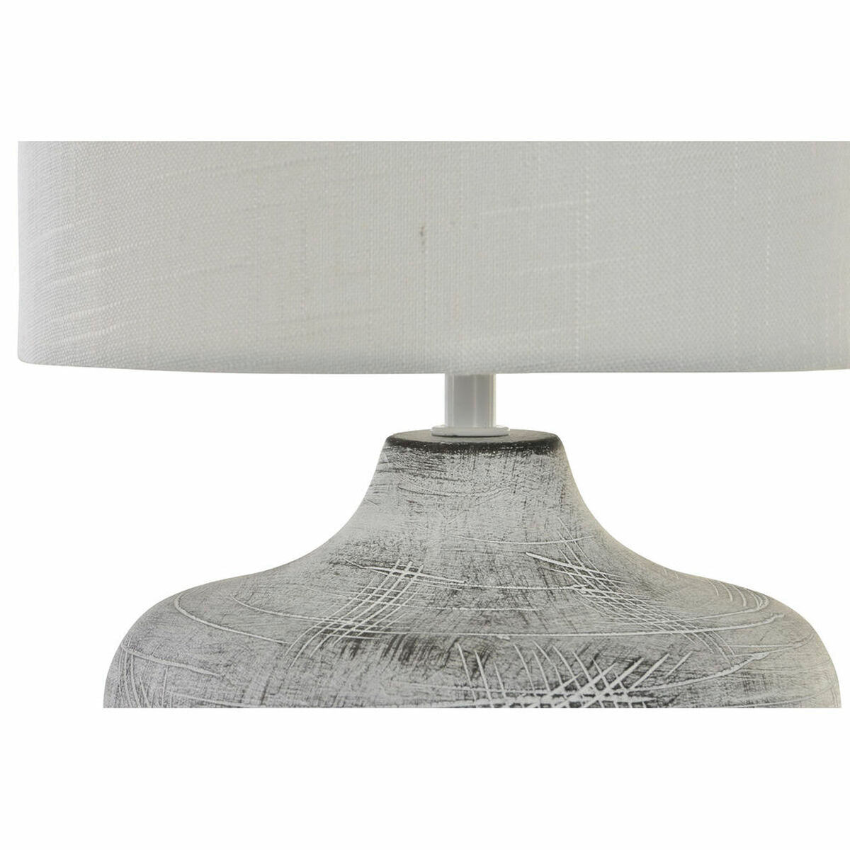 V10H9ECEAE63A16F4FEF8E7E0E4FF5B8C4F7R7059792P2