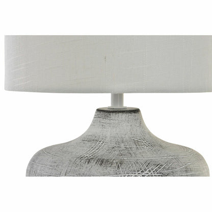 V10H9ECEAE63A16F4FEF8E7E0E4FF5B8C4F7R7059792P2