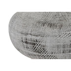 V10HB1DFD19F62CE2CDFC0B6179D1A385BB4R7059795P3