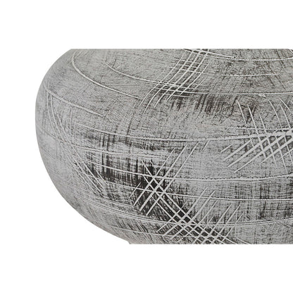 V10HB1DFD19F62CE2CDFC0B6179D1A385BB4R7059795P3