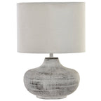 V10H79362059E6224C0849A362022E374930R7059789P1