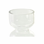 V10H0037CFC80047ACAEDDEC22852B222AE9R6374972P3