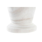 V11H45FBEAE647143760BAA852941A1637E8R6375052P2