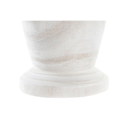 V11H45FBEAE647143760BAA852941A1637E8R6375052P2