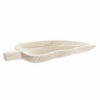 V9H62EB3846BA1C627FB22F0A90A55432AAR6293882P1