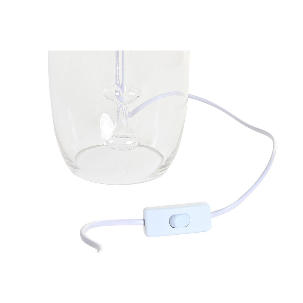 V9H83819709FA23C15CC6058C1BFFCA84A9R4987170P3